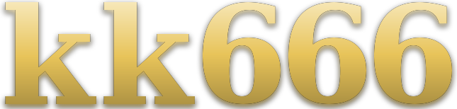 kk666 logo